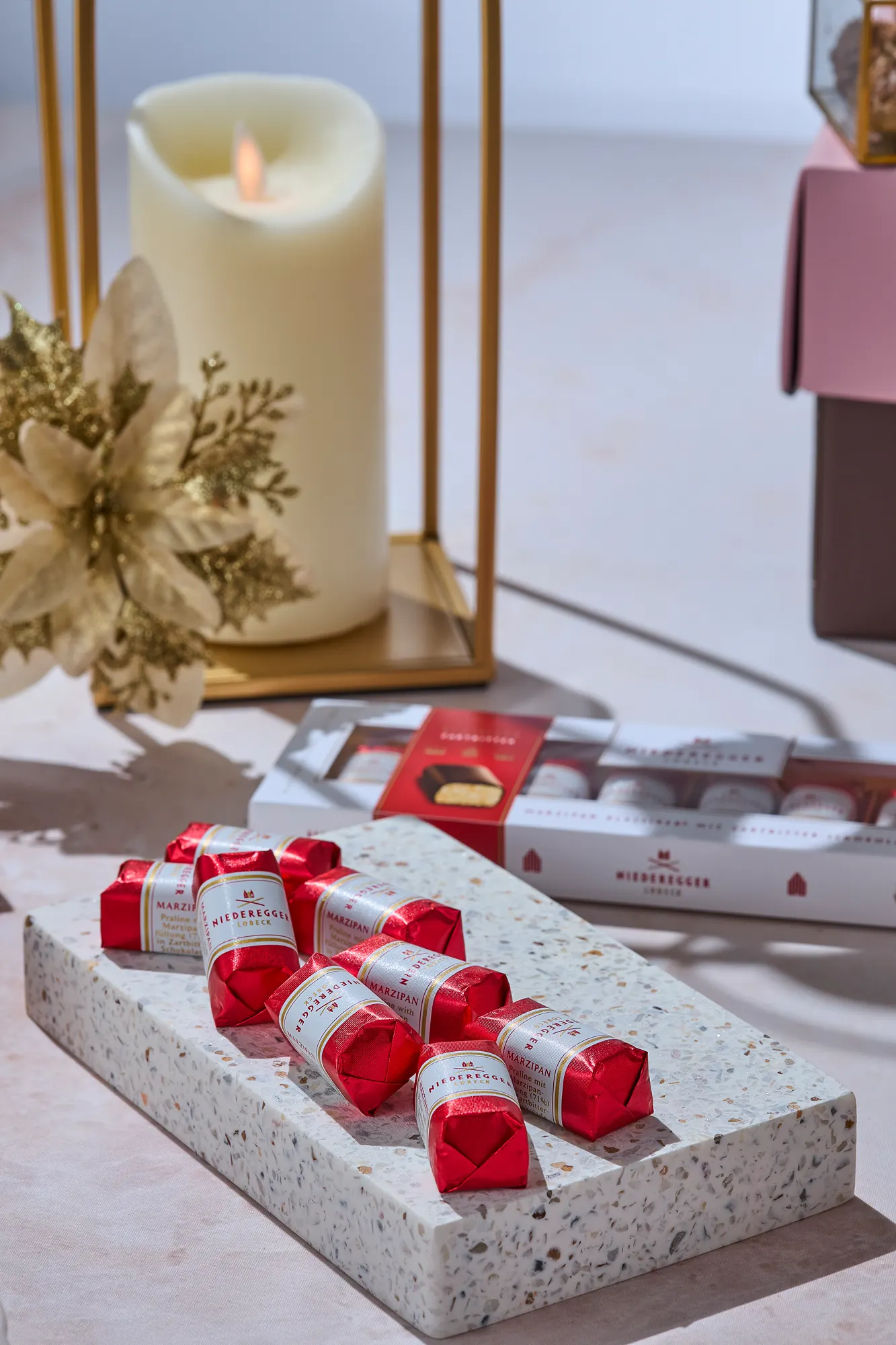 Ccamilleriandsons Food Products Social Website Photogragraphy — commercial food photography by Stephen Galea, Malta